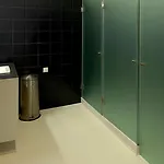 ソー クール