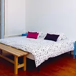So Cool Hostal Oporto