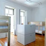 Hostal So Cool Oporto