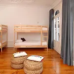Hostal So Cool