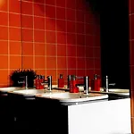 So Cool Hostal *