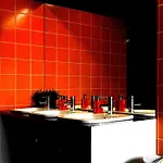 Hostal So Cool