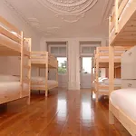 So Cool Hostal