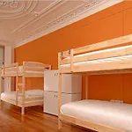 So Cool Hostal