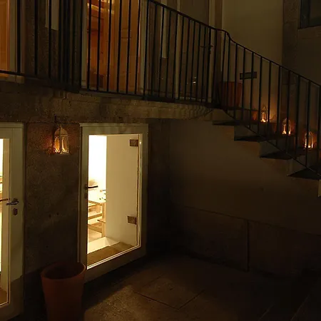 بيت شباب سو كول هوستيل *