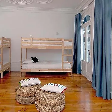 Hostel So Cool *