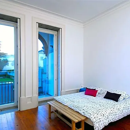 So Cool