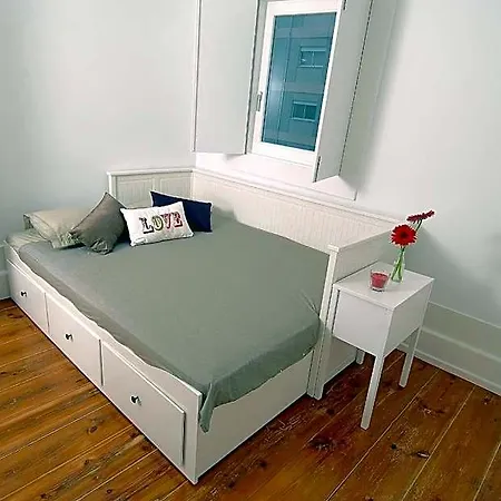 So Cool Hostel