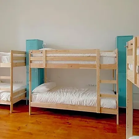 Hostel So Cool