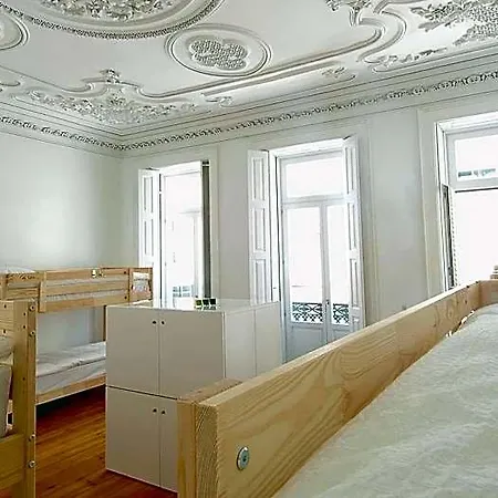 So Cool Hostel