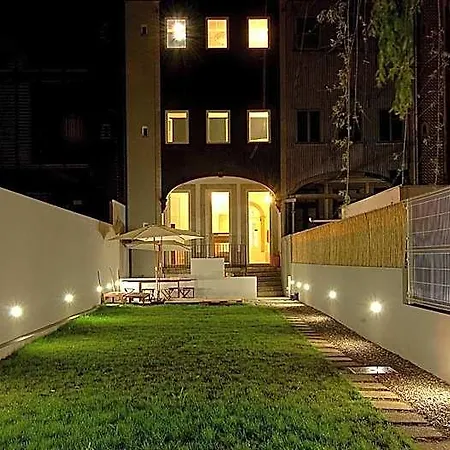 So Cool Hostel