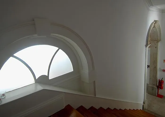 Ostello So Cool Oporto