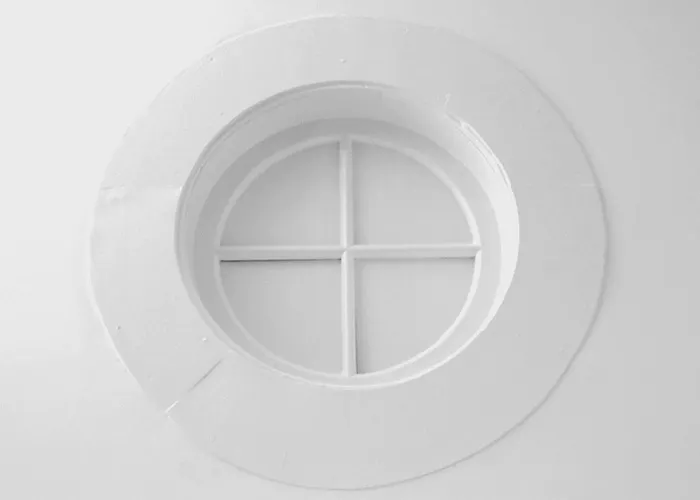 So Cool Albergue Porto