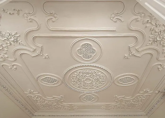 So Cool Albergue Porto