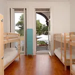Hostel So Cool