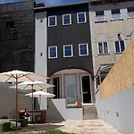 Hostel So Cool