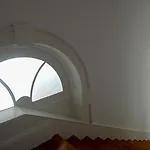 Hostel So Cool Porto