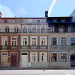 So Cool Porto