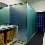 So Cool Hostel *