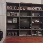 So Cool *