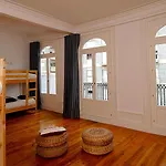 Hostel So Cool