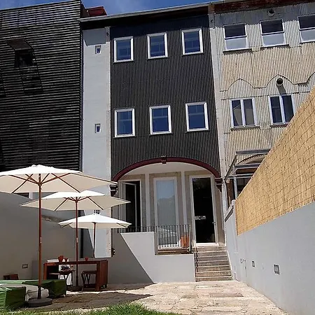 Hostal So Cool