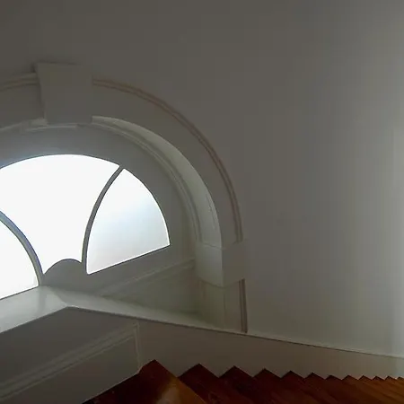 Hostel So Cool Porto