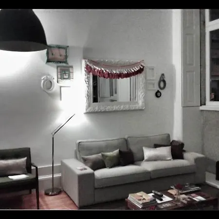 So Cool Hostel Porto