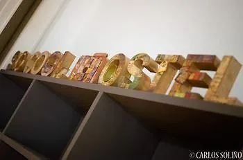 Hostal So Cool