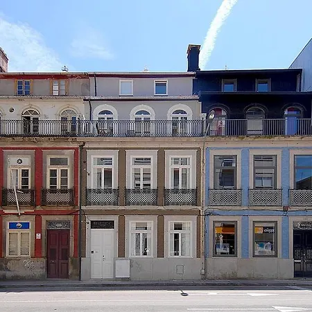 So Cool Oporto