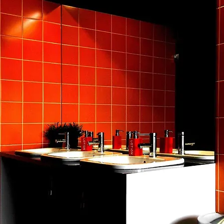 Hostal So Cool