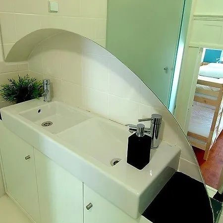 So Cool Hostal