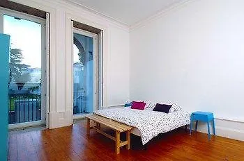 Hostal So Cool