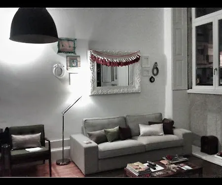 So Cool Hostal