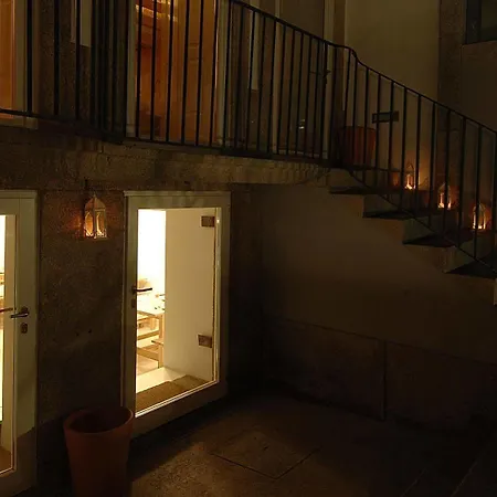 So Cool Hostal