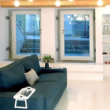 Hostal So Cool Oporto