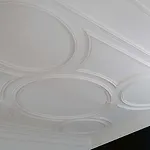 So Cool Auberge de jeunesse