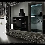 So Cool Hostel Porto