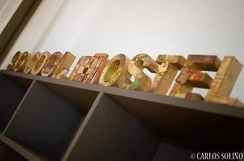 호스텔 소 쿨