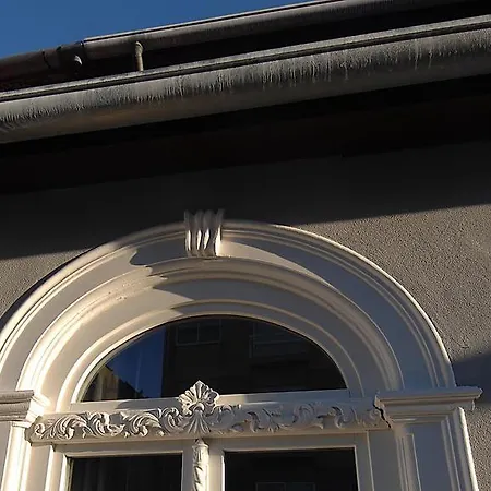 호스텔 소 쿨 포르투
