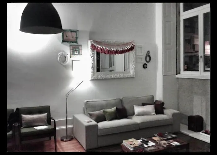 So Cool Hostel Porto